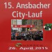 citylauf-2015-impressionen0001