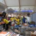 citylauf-2015-impressionen0002
