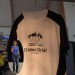 citylauf-2015-impressionen0003