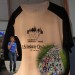 citylauf-2015-impressionen0004