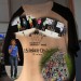 citylauf-2015-impressionen0005