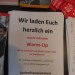 citylauf-2015-impressionen0007