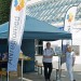 citylauf-2015-impressionen0009