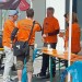 citylauf-2015-impressionen0011