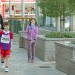 citylauf-2015-impressionen0012