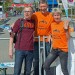 citylauf-2015-impressionen0014