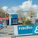 citylauf-2015-impressionen0015