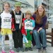 citylauf-2015-impressionen0016