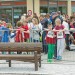 citylauf-2015-impressionen0018
