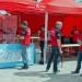 citylauf-2015-impressionen0019