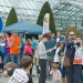 citylauf-2015-impressionen0020