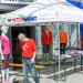 citylauf-2015-impressionen0021