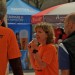 citylauf-2015-impressionen0023