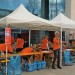 citylauf-2015-impressionen0024