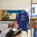 citylauf-2015-impressionen0026