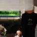 citylauf-2015-impressionen0027