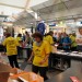 citylauf-2015-impressionen0029
