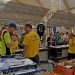 citylauf-2015-impressionen0030