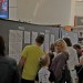 citylauf-2015-impressionen0031