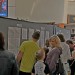 citylauf-2015-impressionen0032