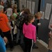 citylauf-2015-impressionen0033