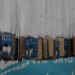 citylauf-2015-impressionen0036