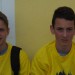 citylauf-2015-impressionen0037