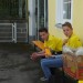 citylauf-2015-impressionen0038
