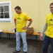 citylauf-2015-impressionen0040