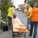 citylauf-2015-impressionen0041