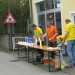 citylauf-2015-impressionen0042