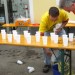 citylauf-2015-impressionen0043