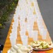 citylauf-2015-impressionen0044