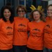 citylauf-2015-impressionen0046
