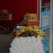 citylauf-2015-impressionen0047