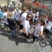 citylauf-2015-erwachsenenlauefe-start0001