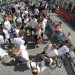 citylauf-2015-erwachsenenlauefe-start0002