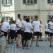 citylauf-2015-erwachsenenlauefe-start0003