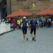 citylauf-2015-erwachsenenlauefe-start0004