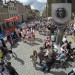 citylauf-2015-erwachsenenlauefe-start0007