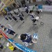 citylauf-2015-erwachsenenlauefe-start0009