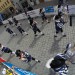 citylauf-2015-erwachsenenlauefe-start0010