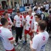 citylauf-2015-erwachsenenlauefe-start0011