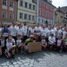 citylauf-2015-erwachsenenlauefe-start0012