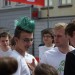 citylauf-2015-erwachsenenlauefe-start0013