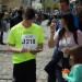 citylauf-2015-erwachsenenlauefe-start0014