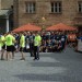 citylauf-2015-erwachsenenlauefe-start0015