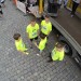 citylauf-2015-erwachsenenlauefe-start0017