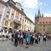 citylauf-2015-erwachsenenlauefe-start0018