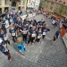 citylauf-2015-erwachsenenlauefe-start0019